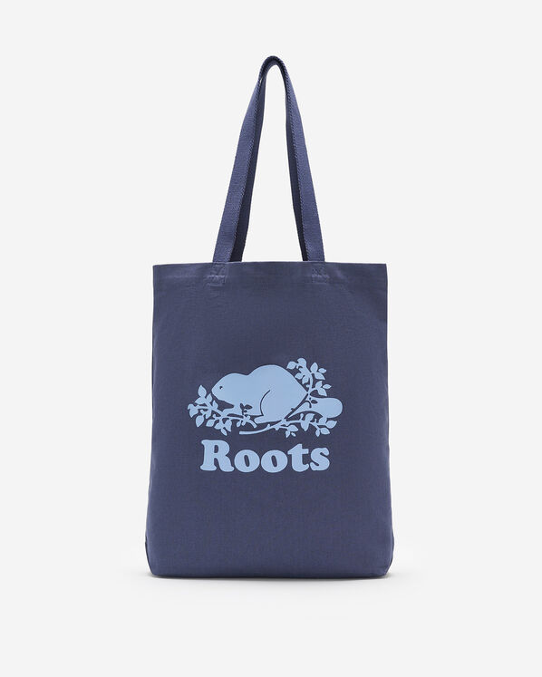 Cooper Tote