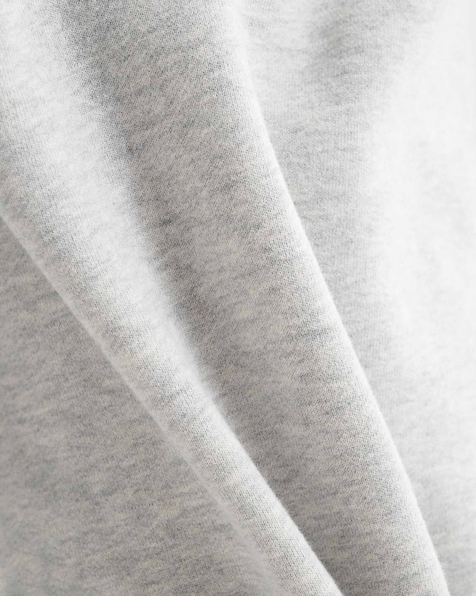 Alpine Goods Sweatpant