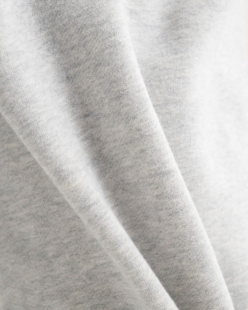 Pantalon en molleton Alpine Goods