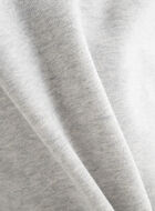 Pantalon en molleton Alpine Goods