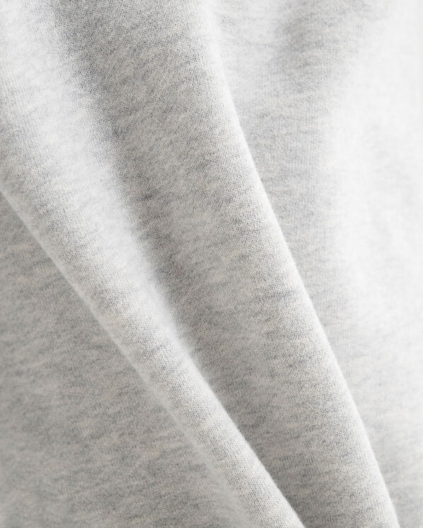 Pantalon en molleton Alpine Goods