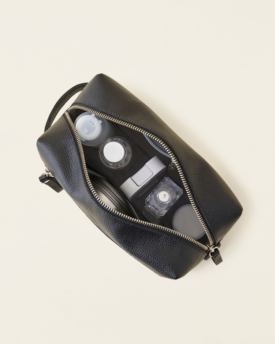 Large Utility Pouch Cervino