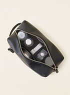 Large Utility Pouch Cervino