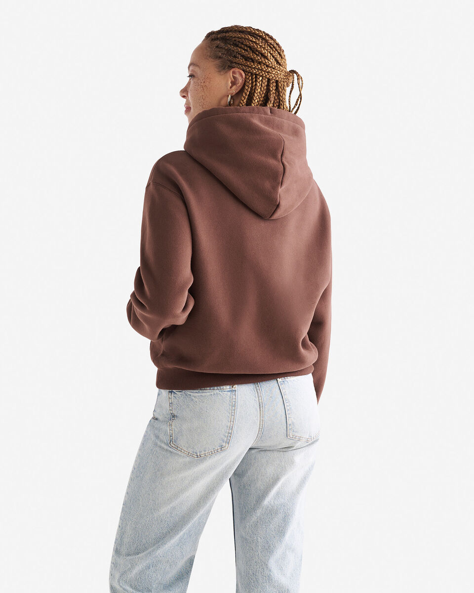 Roots Signature Hoodie