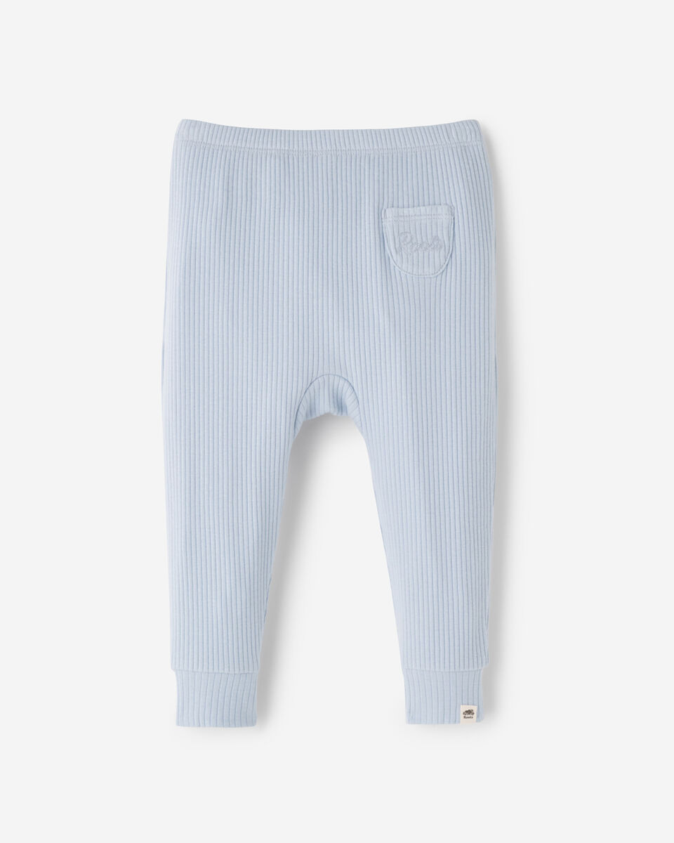 Roots Baby's First Pocket Pant