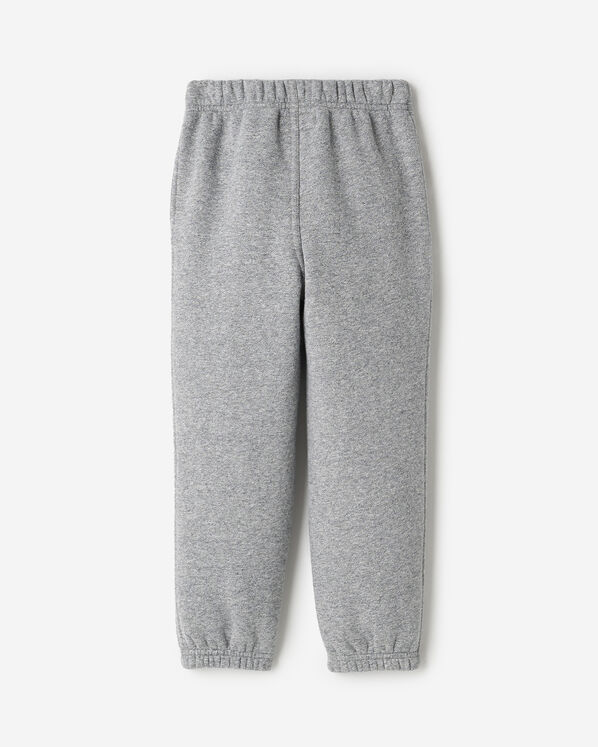 Toddler Beavermark Sweatpant