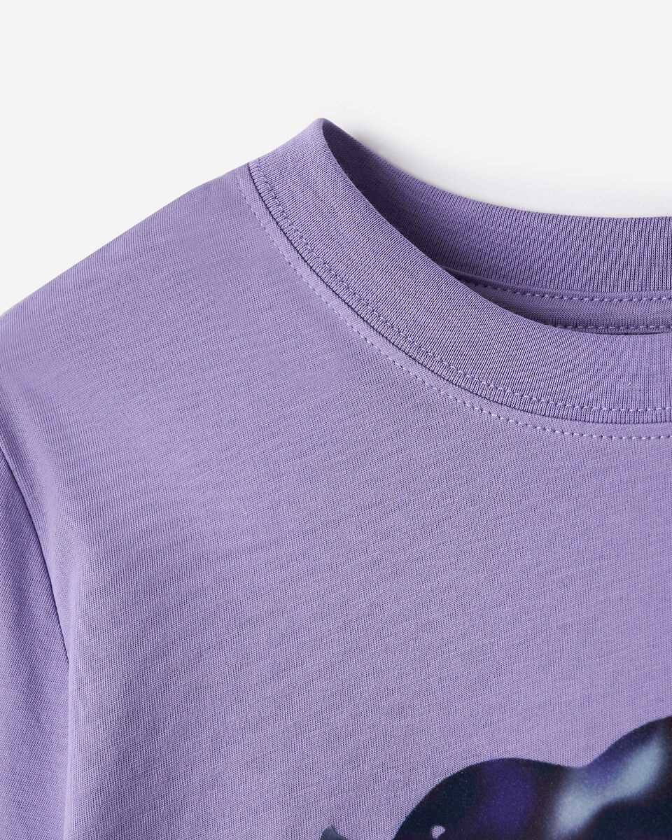 Kids Cooper Mineral T-Shirt