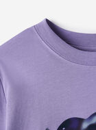 Kids Cooper Mineral T-Shirt