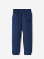 Toddler Organic Original Sweatpant