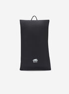 Roots Down Packable Jacket