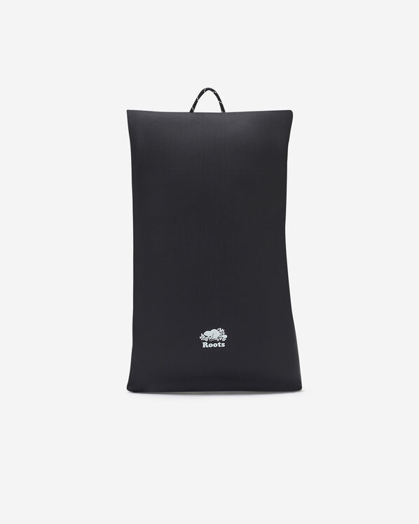Roots Down Packable Jacket