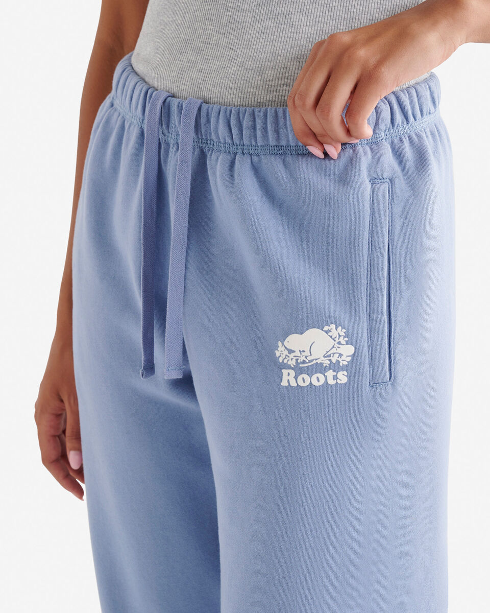 Organic Original Sweatpant
