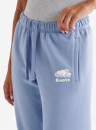 Organic Original Sweatpant
