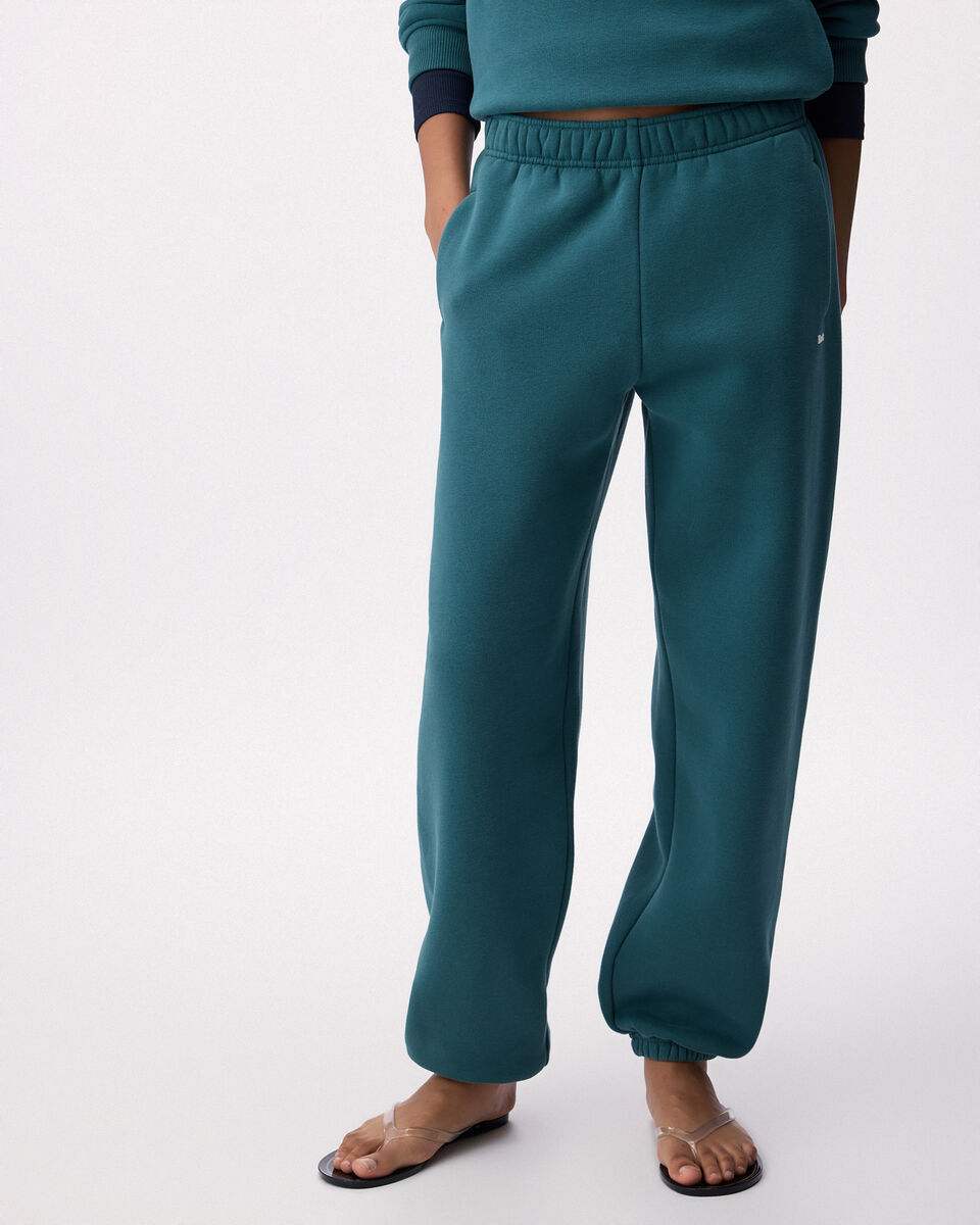 Cloud Sweatpant