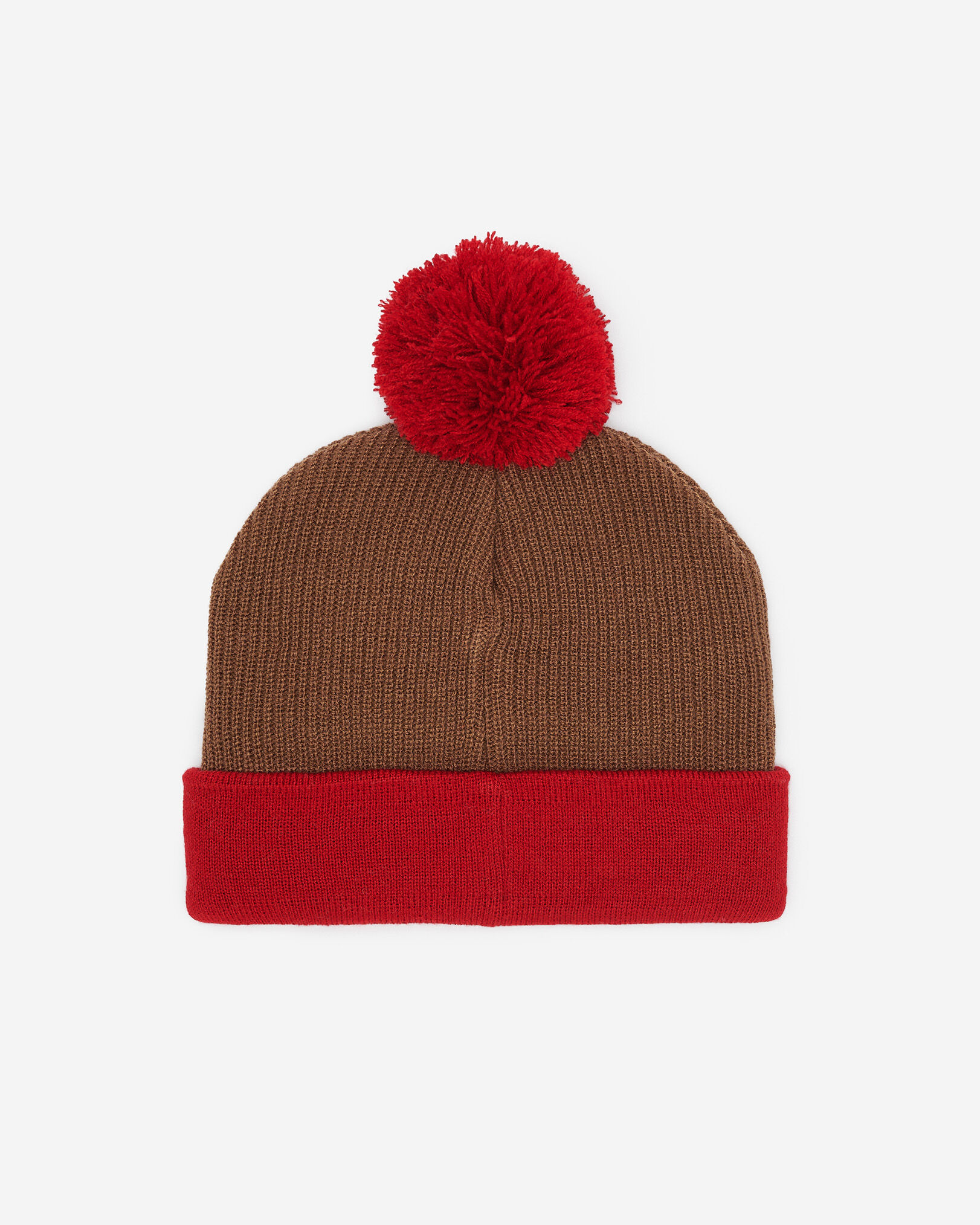 Kids Buddy Toque