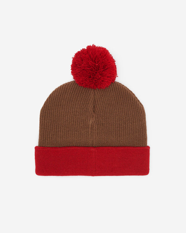 Kids Buddy Toque Kids Buddy Toque