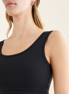 Restore Bra Top