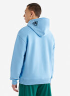 Summer League Hoodie