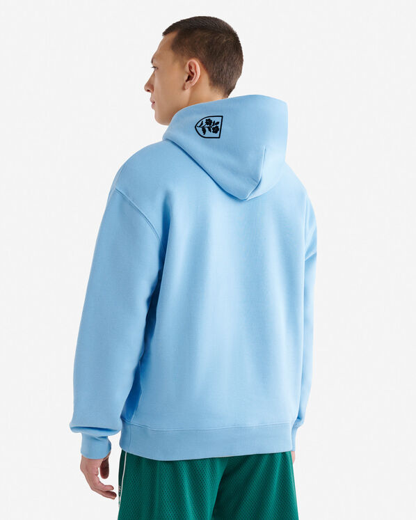 Summer League Hoodie