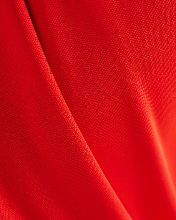 Blouson Athl&eacute;tisme nordique