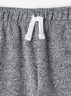 Toddler Northern Athletics Short
