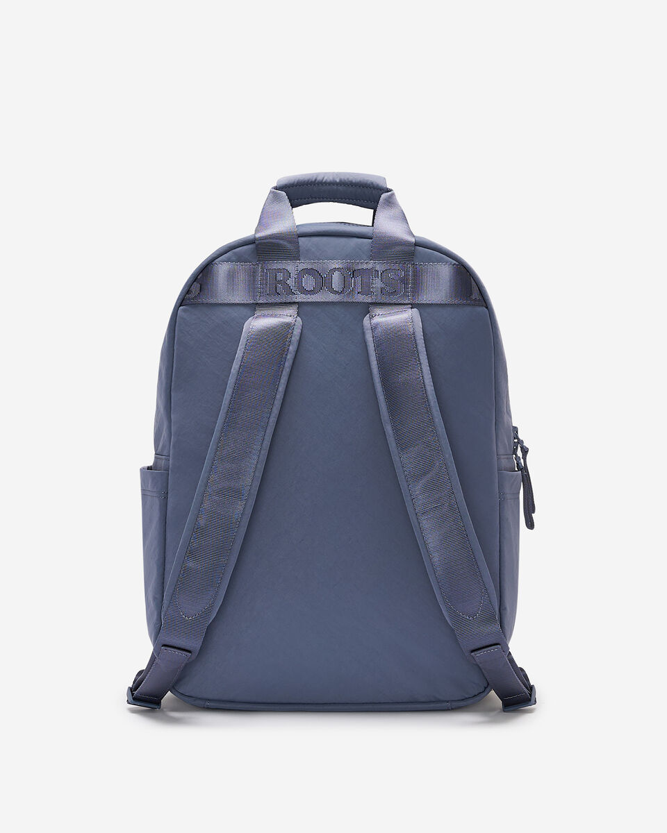 Sac &agrave; dos en nylon