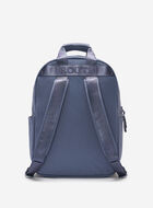 Sac &agrave; dos en nylon