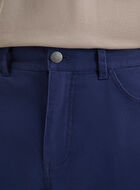 Park Stretch 5 Pocket Pant 32 Inch Inseam