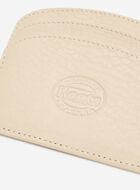 Half Moon Card Holder Cloud