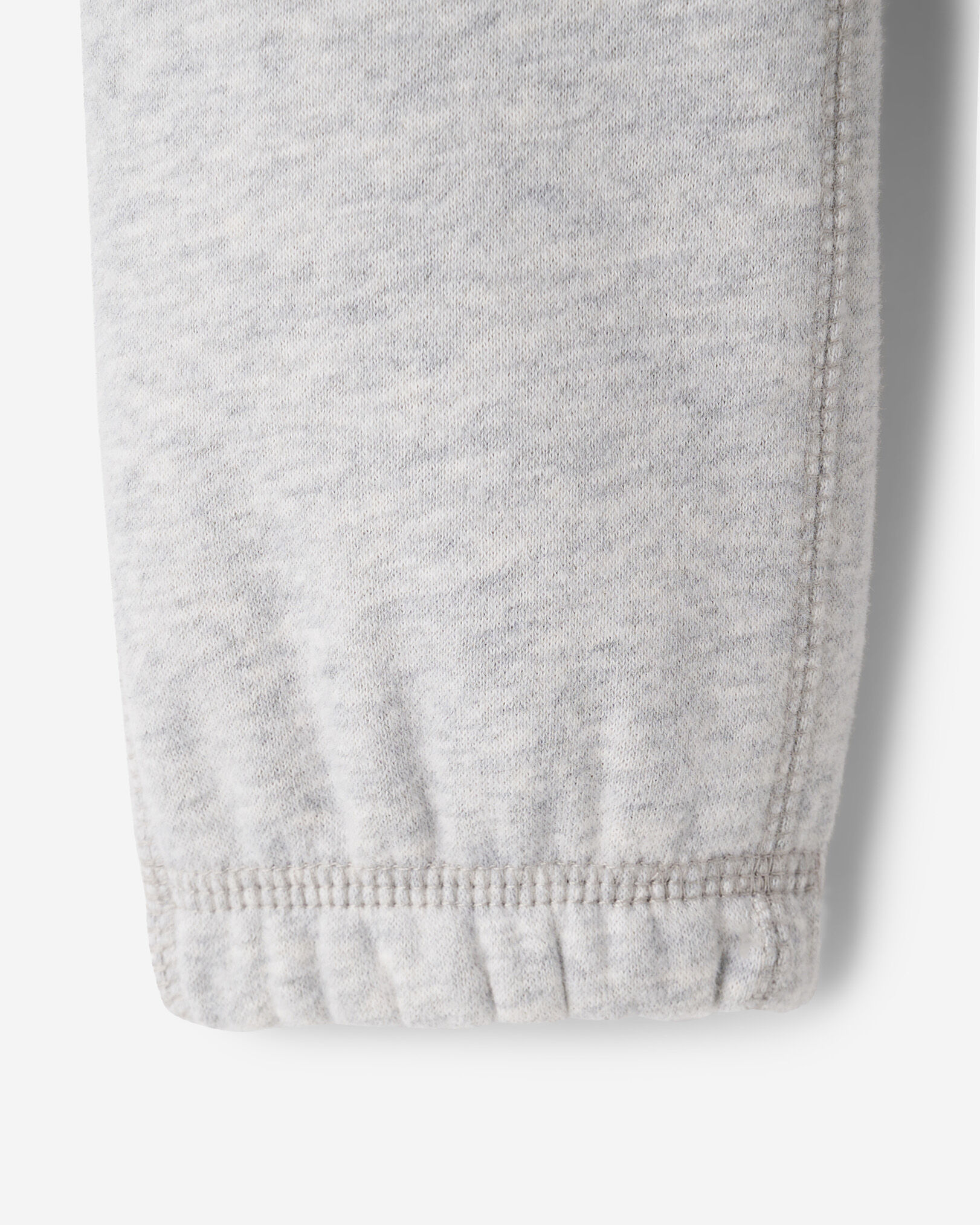 Toddler 1973 Athletics Sweatpant