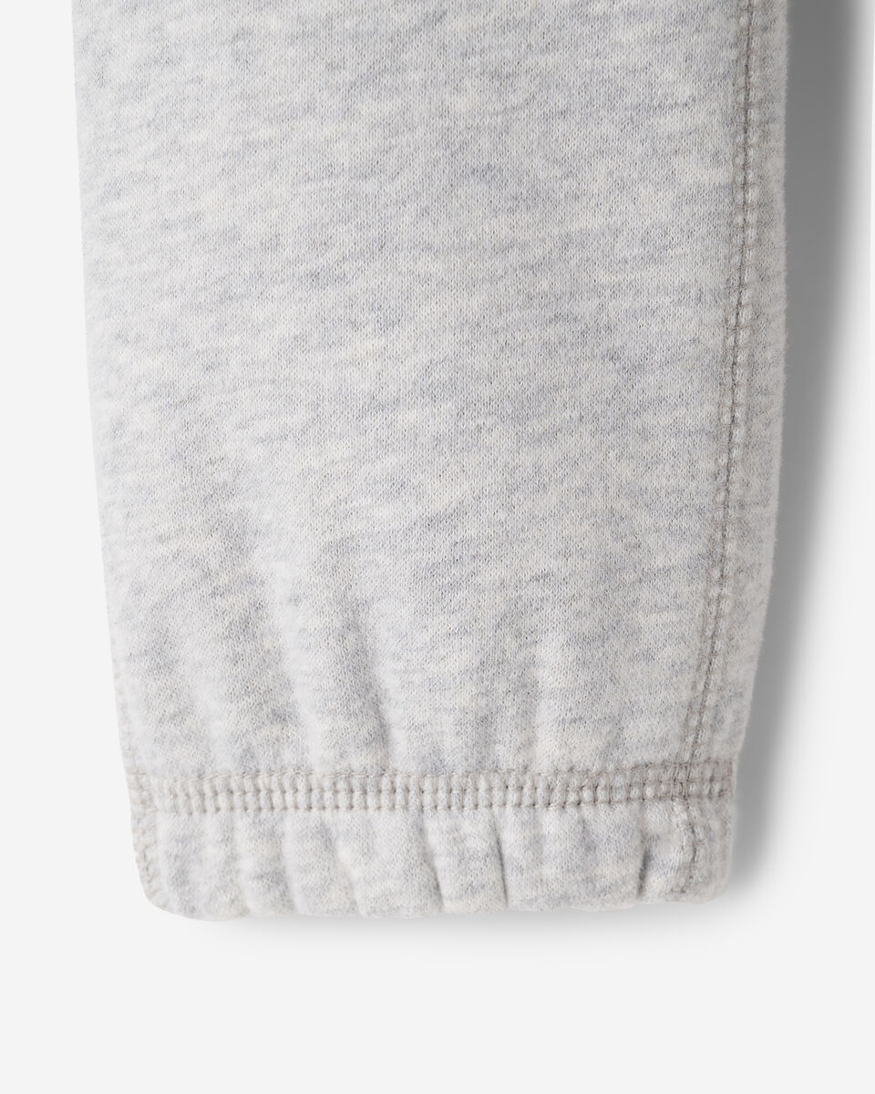Toddler 1973 Athletics Sweatpant