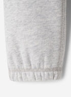 Toddler 1973 Athletics Sweatpant
