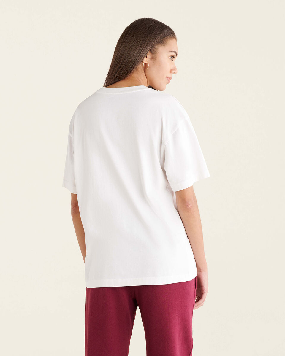 Re-Issue T-Shirt Gender Free