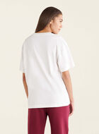 Re-Issue T-Shirt Gender Free