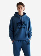 Organic Original Kanga Hoodie