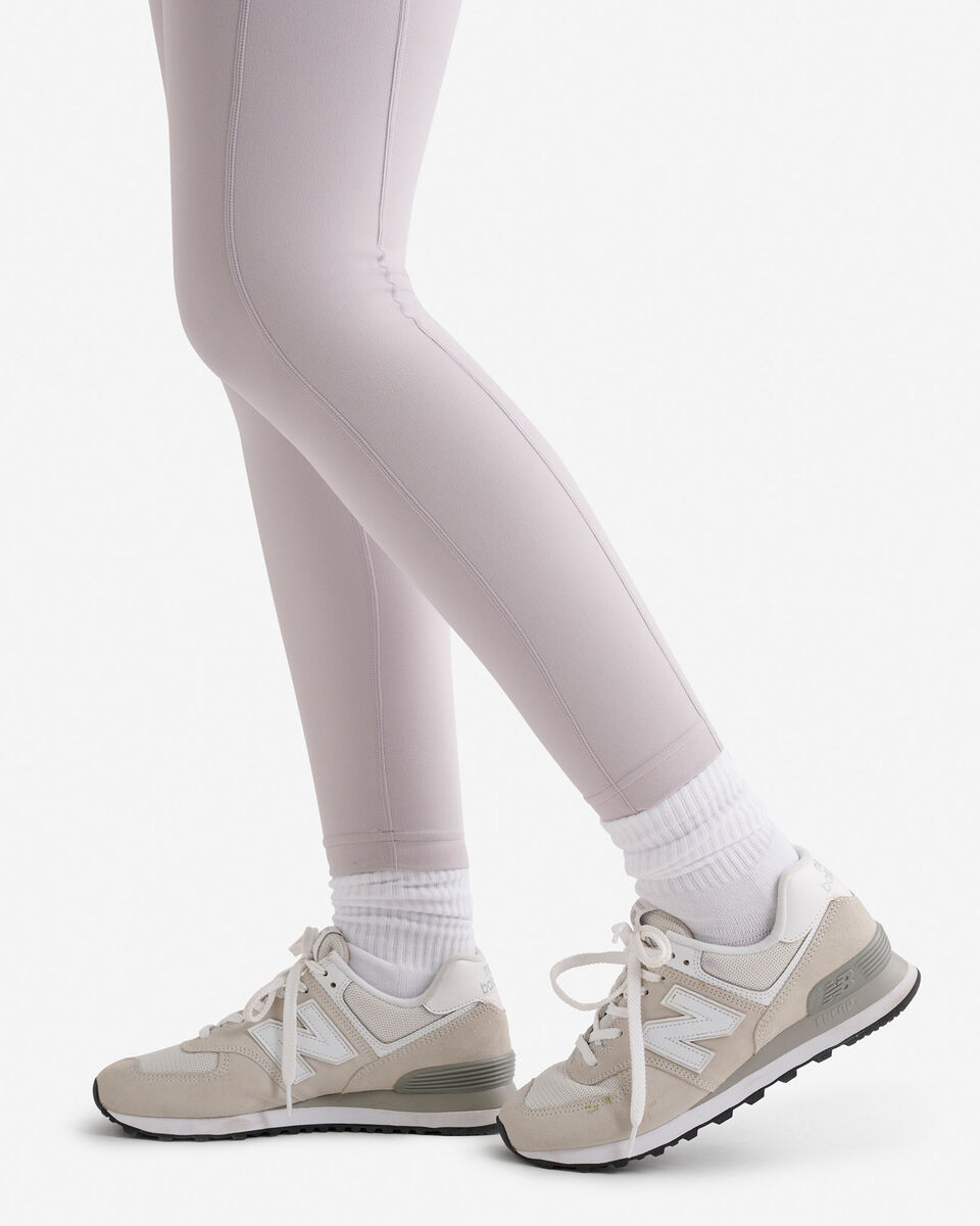 Restore Pocket Legging