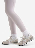 Restore Pocket Legging