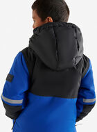 Kids Snow Jacket