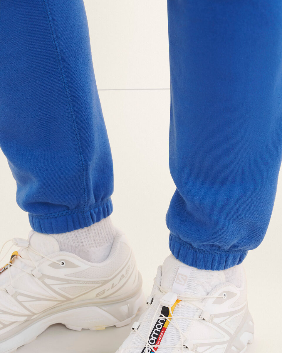 Organic Original Sweatpant