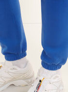Organic Original Sweatpant