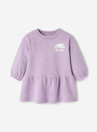Baby Cooper Sparkle Dress