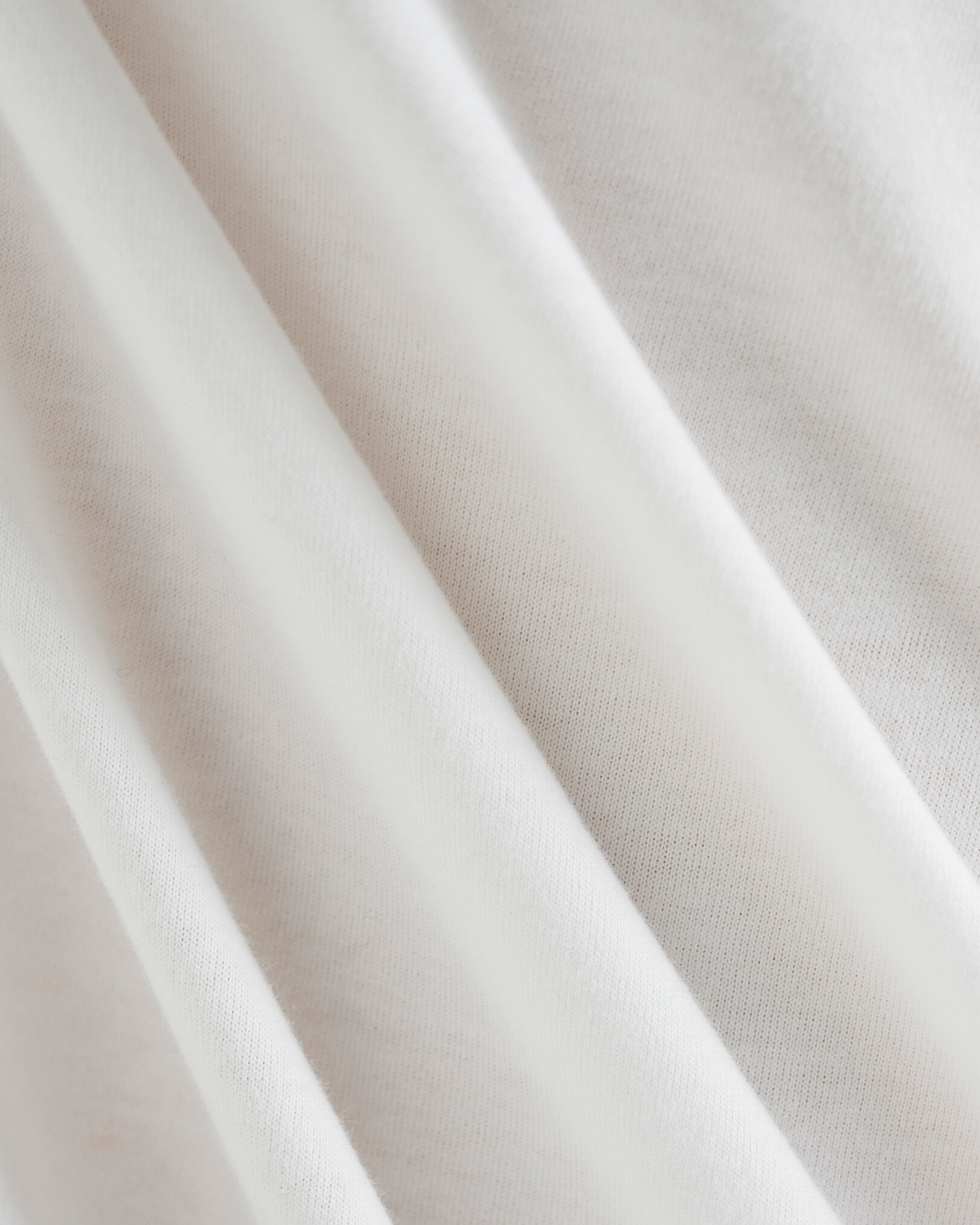 Mens Cooper Holiday T-Shirt