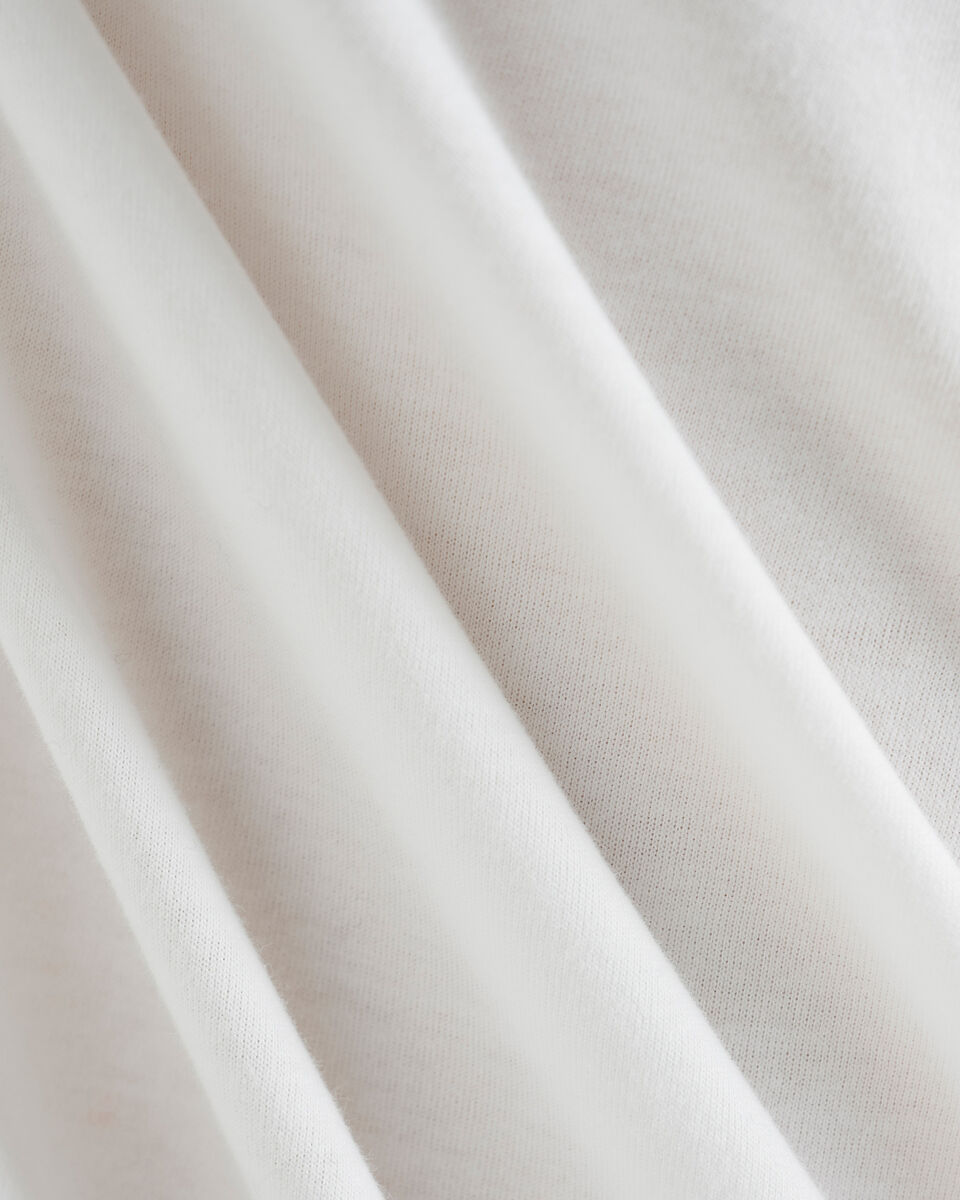 T-shirt Temps des fêtes Cooper pour hommes