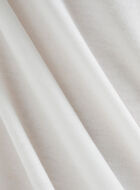 T-shirt Temps des fêtes Cooper pour hommes