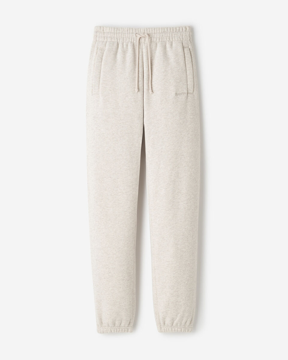 Cloud One Fit Sweatpant