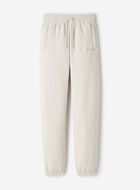 Cloud One Fit Sweatpant