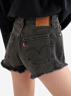 Levi's 501® Original Womens Short