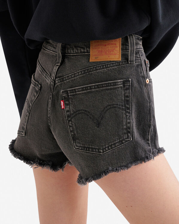 Short original Levi's 501® pour femmes Short original Levi's 501® pour femmes