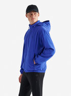 Anywhere Jacket