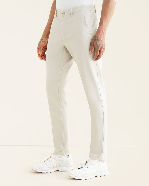 Park Slim Stretch Pant